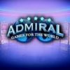 Обзор онлайн казино Admiral777
