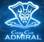 Обзор онлайн казино Admiral