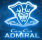 Обзор онлайн казино Admiral