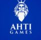 Обзор казино AHTI Games