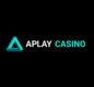Обзор онлайн казино Aplay