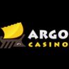 Обзор на онлайн казино Casino Argo