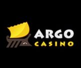 Обзор на онлайн казино Casino Argo