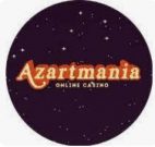 Обзор онлайн казино Azartmania