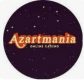 Обзор онлайн казино Azartmania