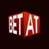 Обзор онлайн казино Betat