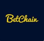 Обзор онлайн казино Betchain