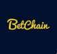 Обзор онлайн казино Betchain