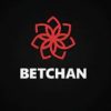 Обзор онлайн казино Betchan