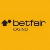 Обзор онлайн казино Betfair