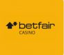 Обзор онлайн казино Betfair