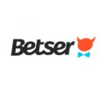 Обзор онлайн казино Betser