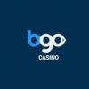 Обзор онлайн казино BGO