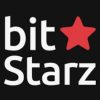 Обзор казино BitStarz