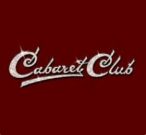 Обзор онлайн казино Cabaret Club