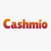 Обзор онлайн казино Cashmio