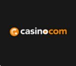 Обзор онлайн казино Casino.com