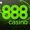 Обзор онлайн казино Casino 888