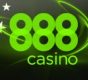 Обзор онлайн казино Casino 888