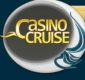 Обзор онлайн казино Casino Cruise