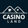 Обзор онлайн Casino Land