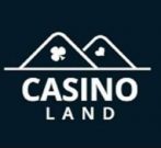 Обзор онлайн Casino Land