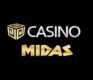 Обзор онлайн казино Casino Midas