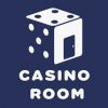 Обзор онлайн казино Casino Room