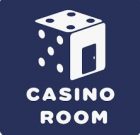 Обзор онлайн казино Casino Room