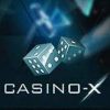 Обзор онлайн Casino-X