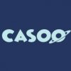 Обзор онлайн казино Casoo