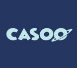 Обзор онлайн казино Casoo