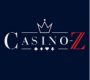 Обзор онлайн Casino-z