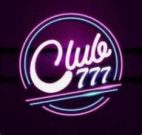 Обзор онлайн казино Club 777