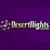 Обзор онлайн казино Desert Nights