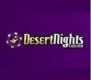 Обзор онлайн казино Desert Nights