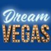 Обзор онлайн казино Dream Vegas