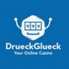 Обзор онлайн казино DrueckGlueck