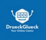 Обзор онлайн казино DrueckGlueck