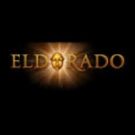 Обзор онлайн казино Eldorado