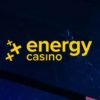 Обзор онлайн Energy Casino