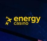 Обзор онлайн Energy Casino