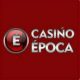 Обзор онлайн казино Epoca