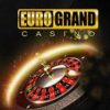 Обзор онлайн казино EuroGrand