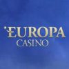 Обзор онлайн Casino Europa