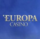 Обзор онлайн Casino Europa