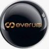 Обзор онлайн казино Everum