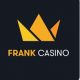 Обзор онлайн казино Frank