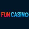 Обзор онлайн Fun Casino