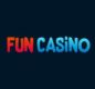 Обзор онлайн Fun Casino